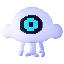 SKYAI logo