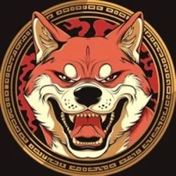 KENDU proposed logo