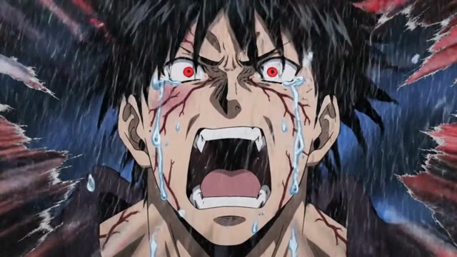 Thumbnail for Will SAIKO save DeFi?